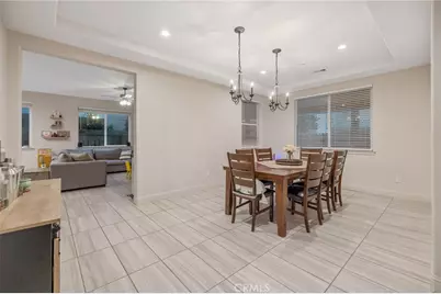 3433 W Milan, Visalia, CA 93277 - Photo 9