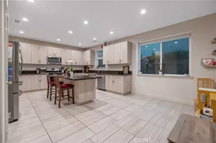 3433 W Milan, Visalia, CA 93277 - Photo 17