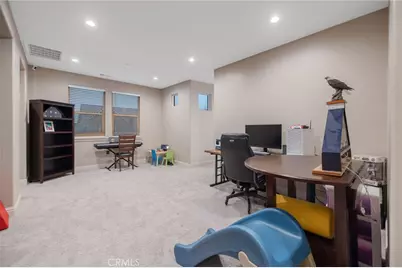 3433 W Milan, Visalia, CA 93277 - Photo 25