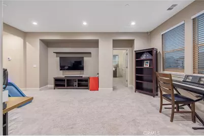 3433 W Milan, Visalia, CA 93277 - Photo 23