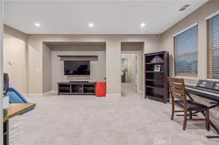 3433 W Milan, Visalia, CA 93277 - Photo 23