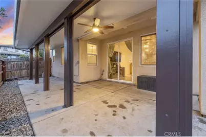 3433 W Milan, Visalia, CA 93277 - Photo 37