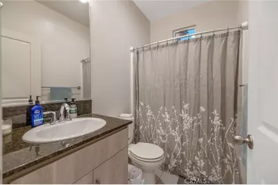 3433 W Milan, Visalia, CA 93277 - Photo 27