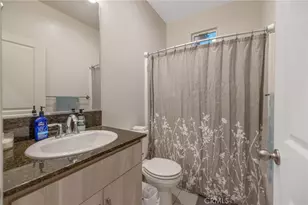 3433 W Milan, Visalia, CA 93277 - Photo 27