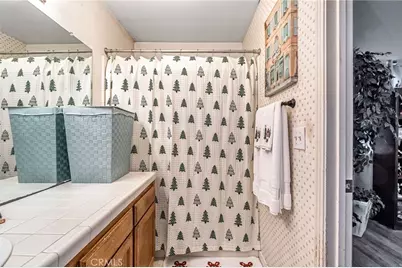 2372 Ironwood, Madera, CA 93637 - Photo 25