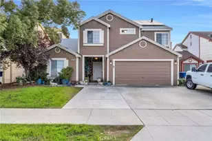 2372 Ironwood, Madera, CA 93637 - Photo 1