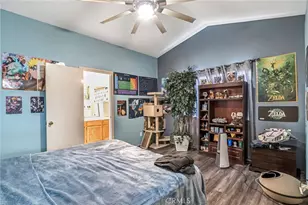 2372 Ironwood, Madera, CA 93637 - Photo 21