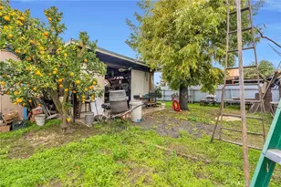 2463 Thompson, Selma, CA 93662 - Photo 29
