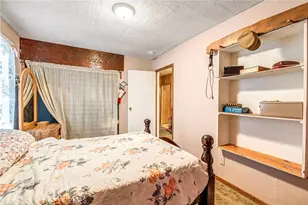 2463 Thompson, Selma, CA 93662 - Photo 15