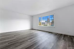 6513 N Anna, Fresno, CA 93710 - Photo 19