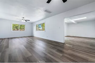 6513 N Anna, Fresno, CA 93710 - Photo 25