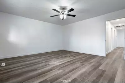 6513 N Anna, Fresno, CA 93710 - Photo 39