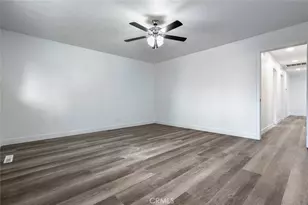 6513 N Anna, Fresno, CA 93710 - Photo 39