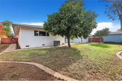 6513 N Anna, Fresno, CA 93710 - Photo 47
