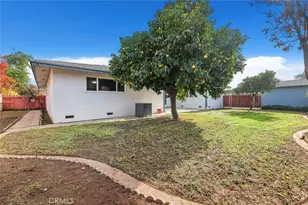 6513 N Anna, Fresno, CA 93710 - Photo 47