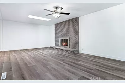 6513 N Anna, Fresno, CA 93710 - Photo 21