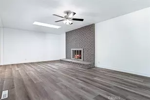 6513 N Anna, Fresno, CA 93710 - Photo 21