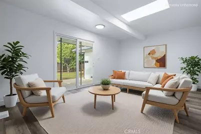 6513 N Anna, Fresno, CA 93710 - Photo 13