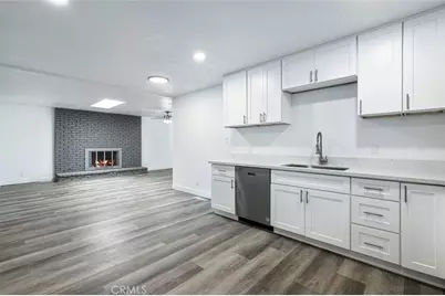 6513 N Anna, Fresno, CA 93710 - Photo 17