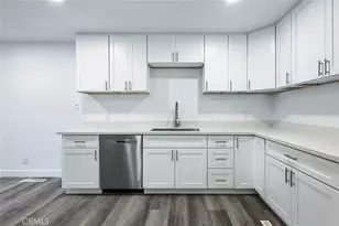 6513 N Anna, Fresno, CA 93710 - Photo 15