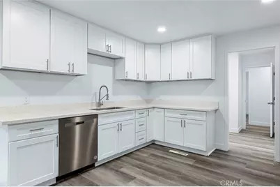 6513 N Anna, Fresno, CA 93710 - Photo 3