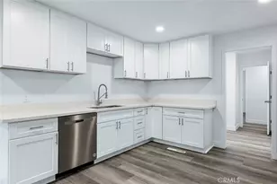 6513 N Anna, Fresno, CA 93710 - Photo 3