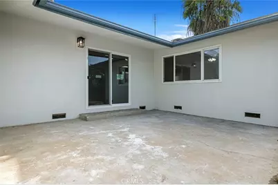 6513 N Anna, Fresno, CA 93710 - Photo 43