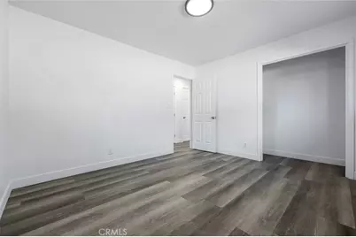 6513 N Anna, Fresno, CA 93710 - Photo 33