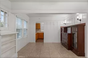 531 Quincy St, Bakersfield, CA 93305 - Photo 13