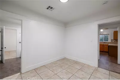 531 Quincy Street, Bakersfield, CA 93305 - Photo 25