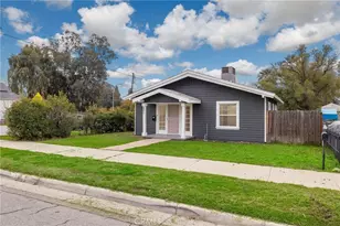 531 Quincy St, Bakersfield, CA 93305 - Photo 5