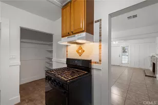 531 Quincy St, Bakersfield, CA 93305 - Photo 19