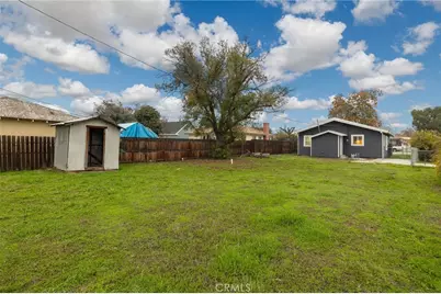 531 Quincy Street, Bakersfield, CA 93305 - Photo 39