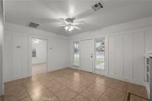 531 Quincy St, Bakersfield, CA 93305 - Photo 11