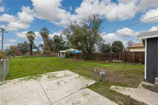 531 Quincy St, Bakersfield, CA 93305 - Photo 37