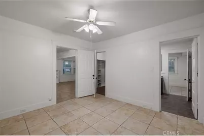 531 Quincy Street, Bakersfield, CA 93305 - Photo 35