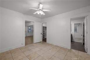 531 Quincy St, Bakersfield, CA 93305 - Photo 35