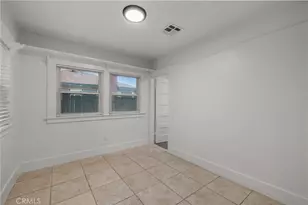 531 Quincy St, Bakersfield, CA 93305 - Photo 23