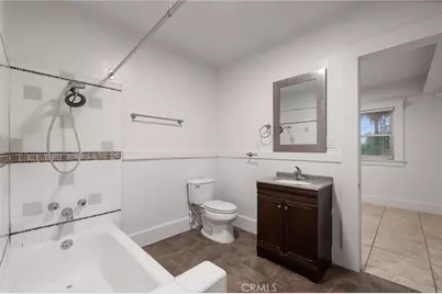 531 Quincy Street, Bakersfield, CA 93305 - Photo 27