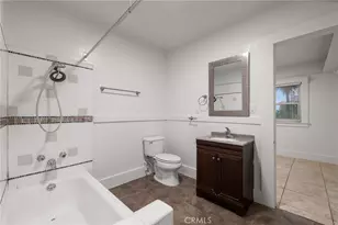 531 Quincy St, Bakersfield, CA 93305 - Photo 27