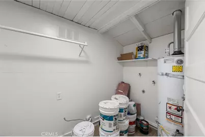 531 Quincy Street, Bakersfield, CA 93305 - Photo 21