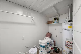 531 Quincy St, Bakersfield, CA 93305 - Photo 21