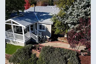 46041 Road 415 #169, Coarsegold, CA 93614 - Photo 45