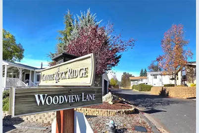 46041 Road 415 #169, Coarsegold, CA 93614 - Photo 39