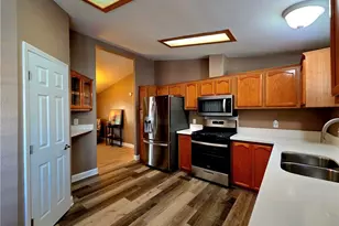 46041 Road 415, Coarsegold, CA 93614 - Photo 17