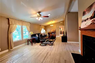 46041 Road 415, Coarsegold, CA 93614 - Photo 5