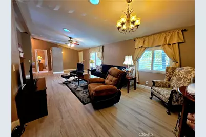 46041 Road 415 #169, Coarsegold, CA 93614 - Photo 21