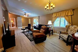 46041 Road 415, Coarsegold, CA 93614 - Photo 21