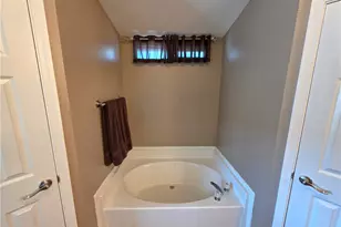 46041 Road 415, Coarsegold, CA 93614 - Photo 27