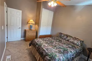 46041 Road 415, Coarsegold, CA 93614 - Photo 9